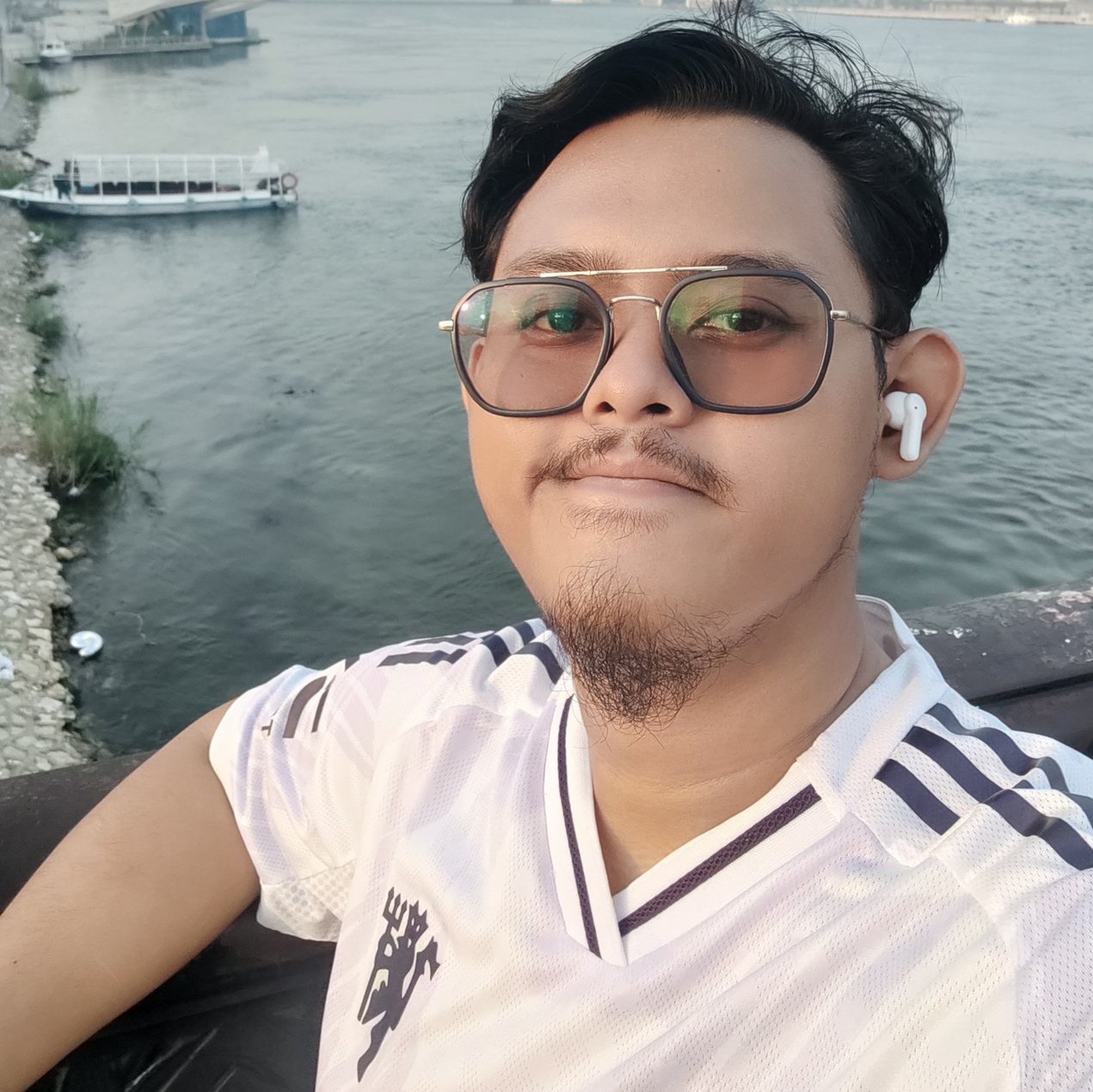 Haidar